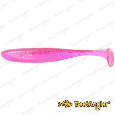 Keitech Easy Shiner 4" Pink Special - LT#17