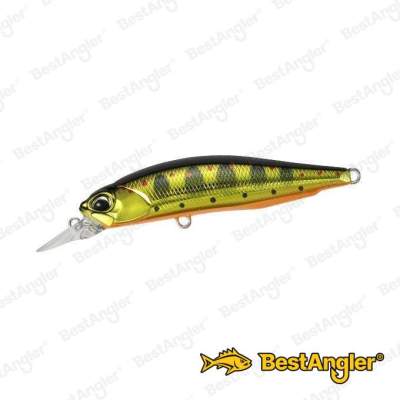 DUO Realis Rozante 63SP Gold Yamame MCC4084