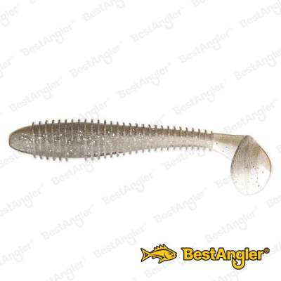 Keitech FAT Swing Impact 5.8" Tennessee Shad - #429