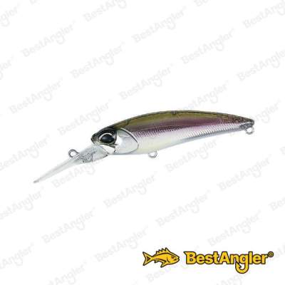 DUO Realis Shad 62DR Komochi Wakasagi DSH3061