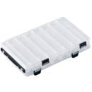 Box Meiho REVERSIBLE 165 - VSM143790