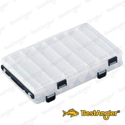 Box Meiho REVERSIBLE 165 - VSM143790