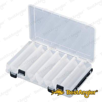 Box Meiho REVERSIBLE 165 - VSM143790