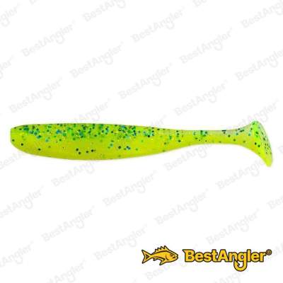 Keitech Easy Shiner 2" UV Perch