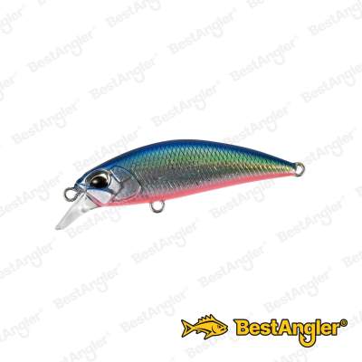 DUO Spearhead Ryuki 45S Blue Back RB II SMA4083