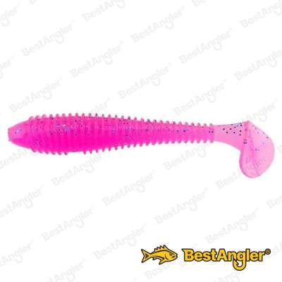 Keitech FAT Swing Impact 2.8" Pink Special - LT#17