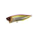 DUO Realis Popper 64 SW Triple Threat CBA0423