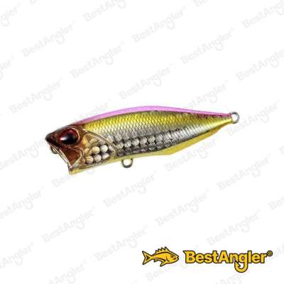 DUO Realis Popper 64 SW Triple Threat CBA0423