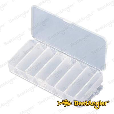 Box Meiho REVERSIBLE 85 - VSM143783