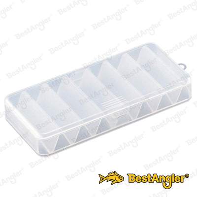 Box Meiho REVERSIBLE 85 - VSM143783