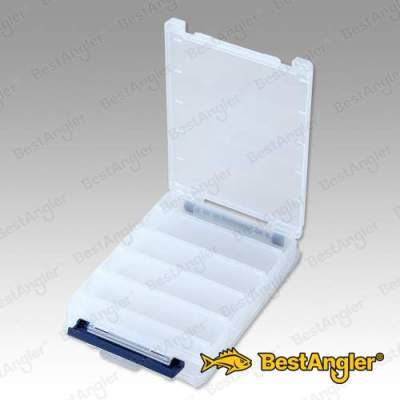 Box Meiho REVERSIBLE 140 - VSM812979