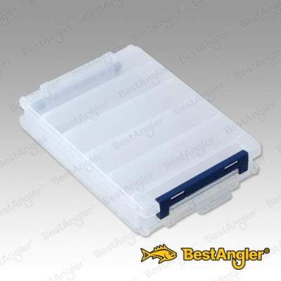 Box Meiho REVERSIBLE 140 - VSM812979