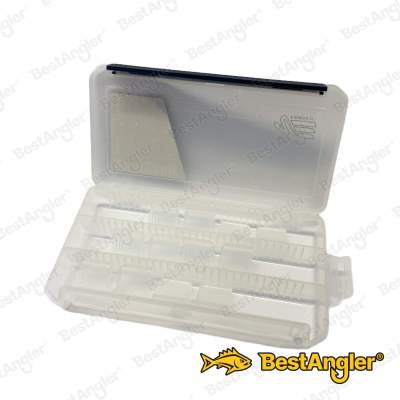Box Versus VS-820ND transparent - VS082003