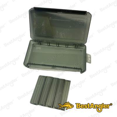 Box Versus VS-820NDM black - VS082004