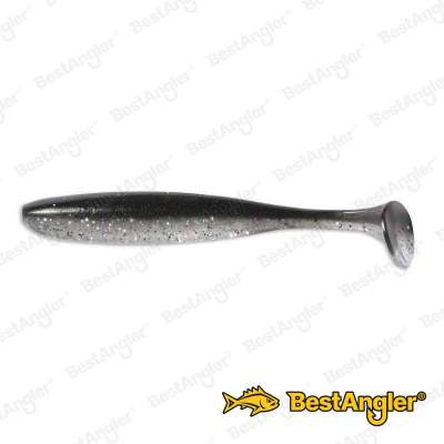 Keitech Easy Shiner 3" Real Baitfish - LT#19