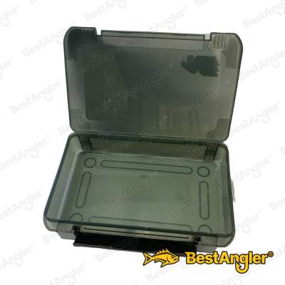 Box Versus VS-3043 NDDM black - VS304307