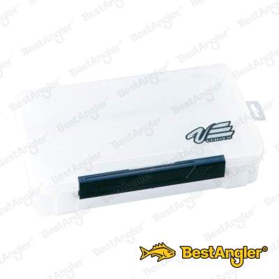 Box Versus VS-3043 NDDM transparent - VS304308