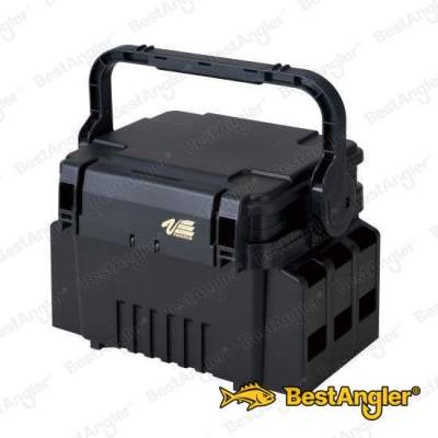 Versus box VS-7055 black