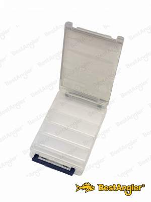 Box Meiho REVERSIBLE 140 - VSM812979