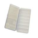 Box Meiho REVERSIBLE 85 - VSM143783