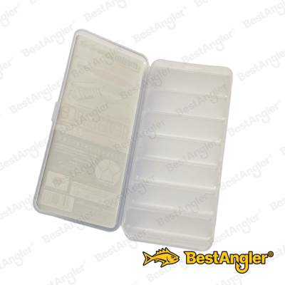 Box Meiho REVERSIBLE 85 - VSM143783