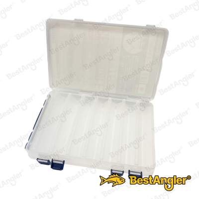 Box Meiho REVERSIBLE 165 - VSM143790
