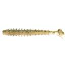 Keitech Swing Impact 4" Baby Bass - CT#08