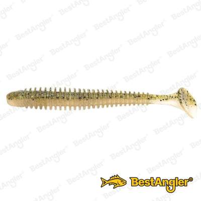 Keitech Swing Impact 4" Baby Bass