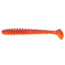 Keitech Swing Impact 2" Delta Craw - #407