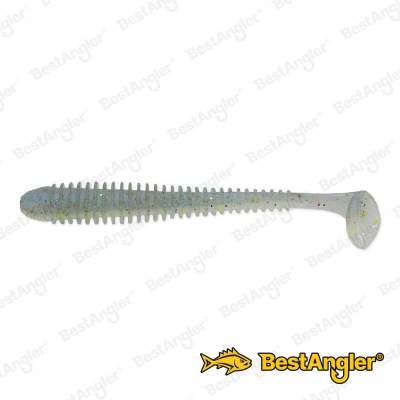 Keitech Swing Impact 2" Sexy Shad