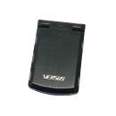 Scatola Versus VS-355SD - VS035501