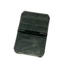 Krabička Versus VS-318DD - VS031801
