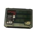 Caja Versus VS-3020 ND negra - VS302002