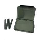 Box Versus VS-3020 NSM schwarz - VS302004