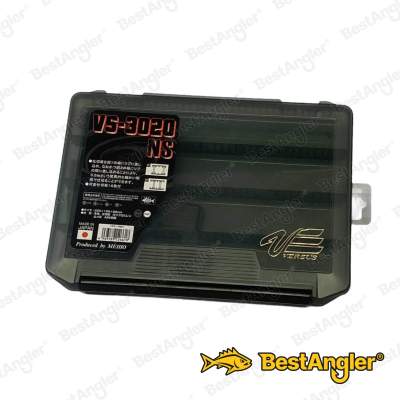 Box Versus VS-3020 NS black