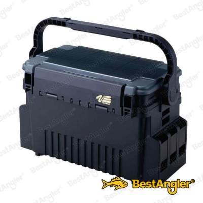 Versus box VS-7070 black