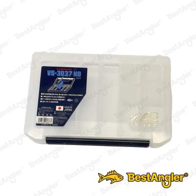 Box Versus VS-3037ND transparent - VS303701