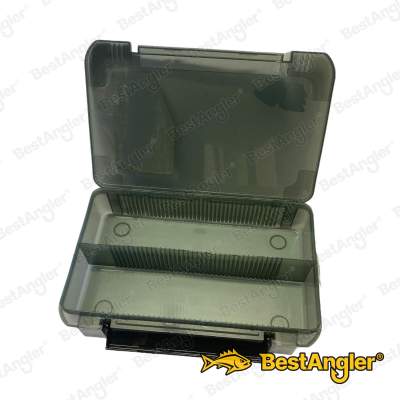 Box Versus VS-3043 NDD black - VS304303