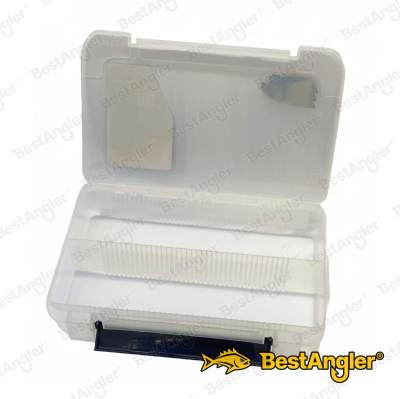 Box Versus VS-3043 NDD transparent - VS304304