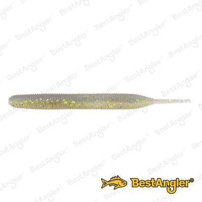 Keitech Sexy Impact 2.8" Sexy Shad