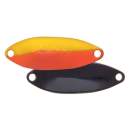 ValkeIN Ice Fake 2.6g No.20 Gelb Orange Schwarz