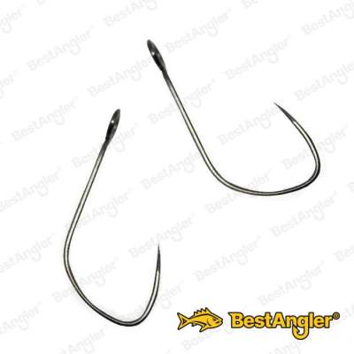 Ami per spoon ValkeIN Gyro Hook