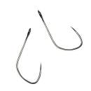 ValkeIN Gyro Hook Blinkerhaken