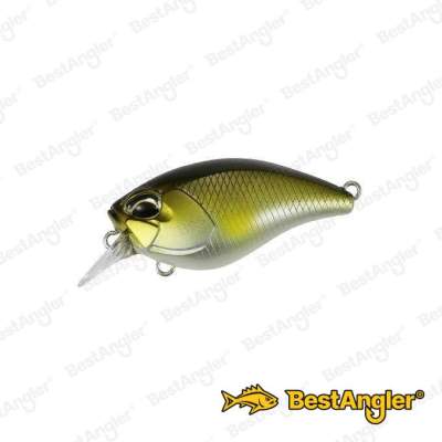 DUO Realis Crank Mid Roller 40F GA Ayu CCC3358