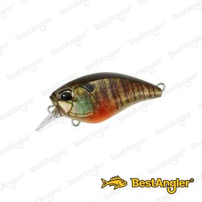 DUO Realis Crank Mid Roller 40F True Gill CCC3357