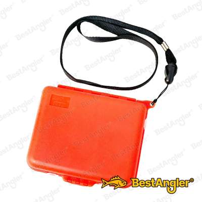 Box Meiho FB-20 - VSM165181