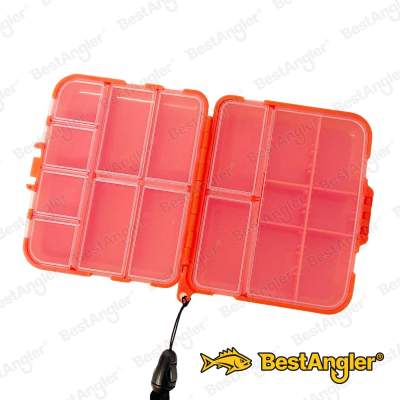Box Meiho FB-20 - VSM165181