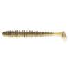 Keitech Swing Impact 4.5" AYU