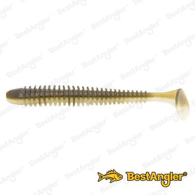 Keitech Swing Impact 4.5" AYU