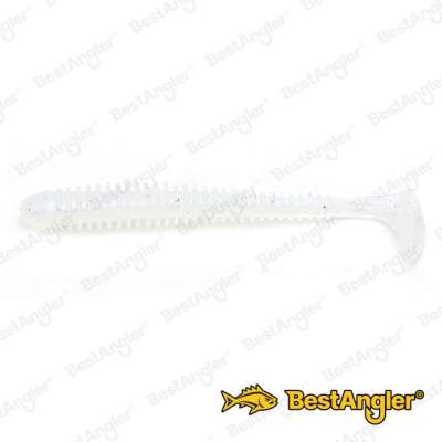 Keitech Swing Impact 4.5" Stint